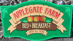 Applegate Farm