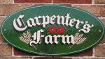 Carpenters Farm