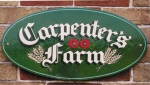 Carpenter's Farm