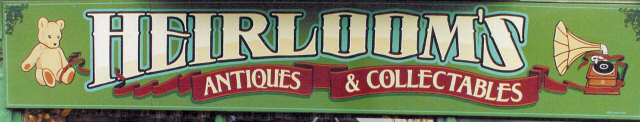 creative lettering and design - Perry Signs