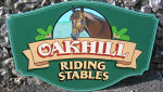 Oakhill Riding Stables