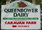 Queenbower Dairy