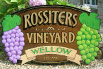 Rossiters Vineyard
