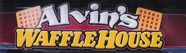 creative lettering and design - Perry Signs