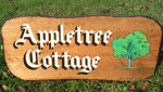 Appletree Cottage