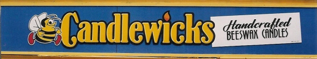 creative lettering and design - Perry Signs