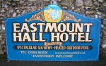 Eastmount Hall Hotel