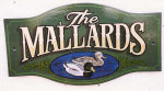 The Mallards