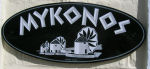 Mykonos