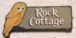 Rock Cottage