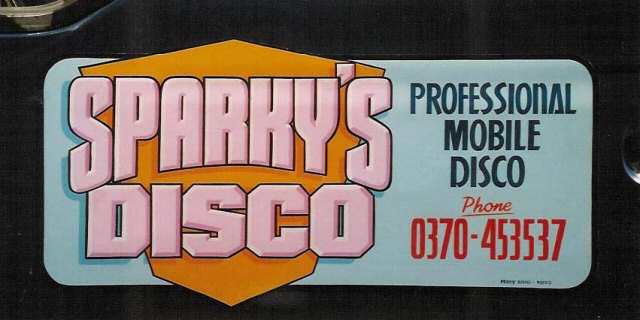 creative lettering and design - Perry Signs