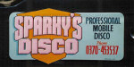 Sparky's Disco